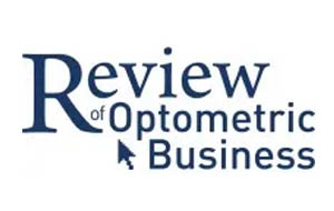 Review of Optometric Business