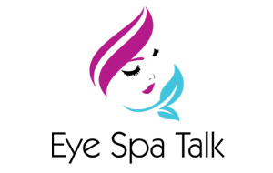 eye spa talk logo