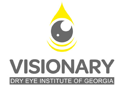 Visionary Dry Eye Institute of Georgia